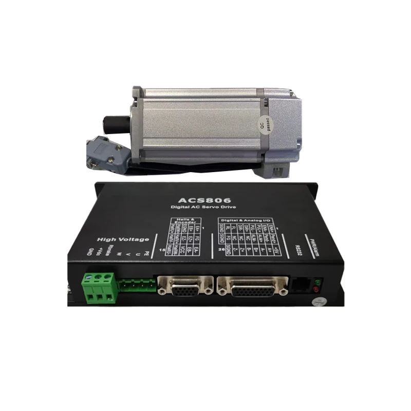 Ярус: большой потенциальный продавец {Новый оригинал} ACS806 + ACM604V60-01-2500 официальная гарантия 2 года
Ярус: большой потенциальный продавец {Новый оригинал} ACS806 + ACM604V60-01-2500 официальная гарантия 2 года