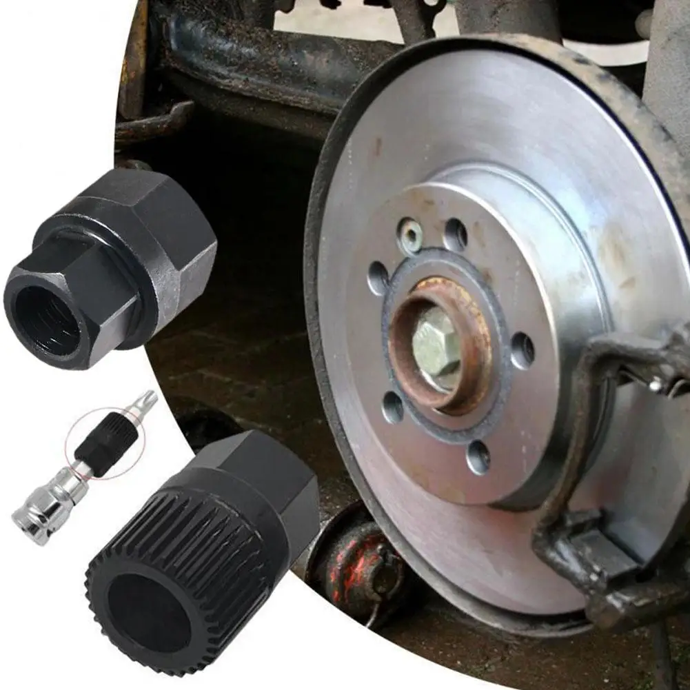 33 teeth Hexagon Generator Pulley Removal Tool High Alternator Wheel Quality Clutch Pulley Removal Tool Free 1PCS O1U9
33 teeth Hexagon Generator Pulley Removal Tool High Alternator Wheel Quality Clutch Pulley Removal Tool Free 1PCS O1U9