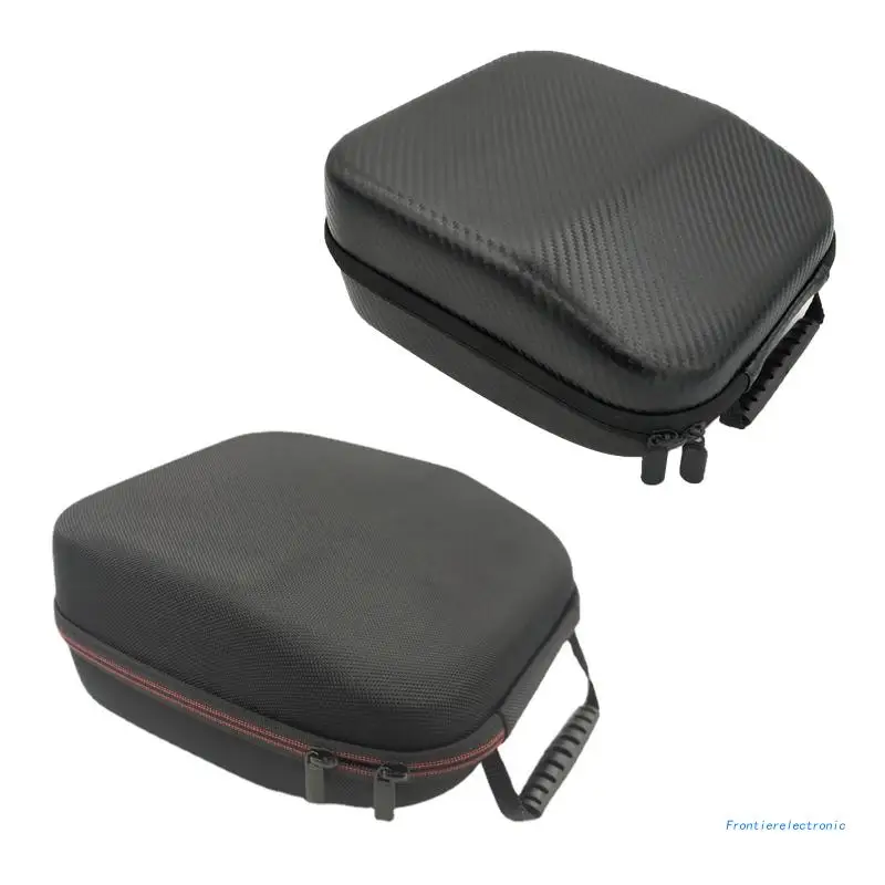 Hard Shells Anti-shock Protective Covers for T1 DT990 DT880 DT770 DT700 900 ProX for PROTECTION Bags Props DropShipping
Hard Shells Anti-shock Protective Covers for T1 DT990 DT880 DT770 DT700 900 ProX for PROTECTION Bags Props DropShipping