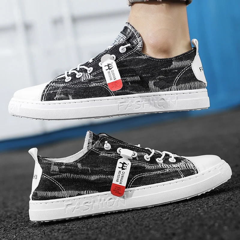 Breathable Sneakers Sport Air Cushion Running Man Tenis Fashion Men's Sports Shoes New Top Quality Sneakers Man Trainers
Breathable Sneakers Sport Air Cushion Running Man Tenis Fashion Men's Sports Shoes New Top Quality Sneakers Man Trainers