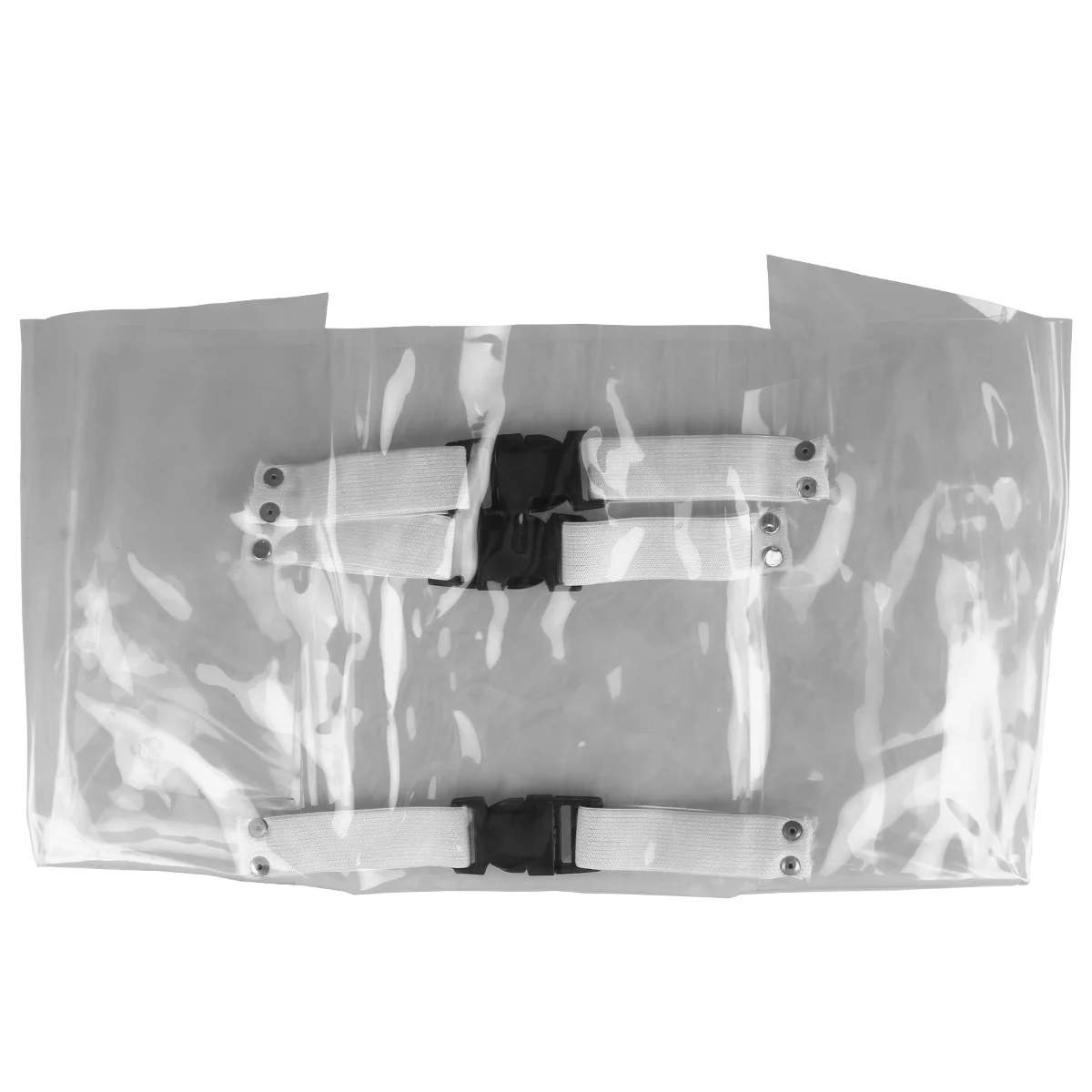 Chair Sleeve Protectors Covers Recliner Full Foot Cushion Mat Cover Transparent Protector Accessory
Chair Sleeve Protectors Covers Recliner Full Foot Cushion Mat Cover Transparent Protector Accessory