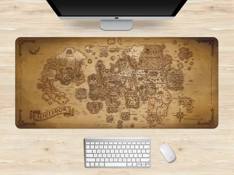 Gaming world map mousepad, world XL gaming mouse pad, xxl gamer desk mat, Extra wide large rectangular mousepad 
Gaming world map mousepad, world XL gaming mouse pad, xxl gamer desk mat, Extra wide large rectangular mousepad