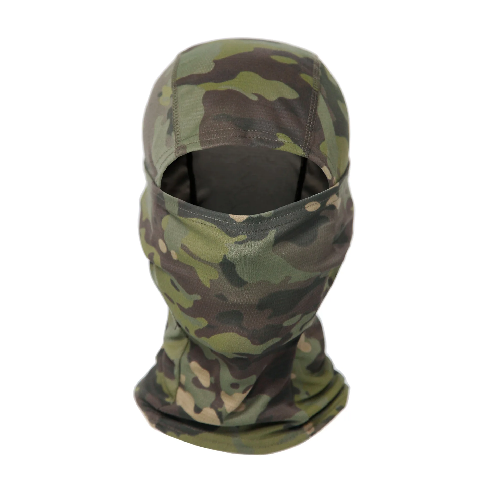 Winter Military Tactical Balaclava Warm Fleece Thermal Ski Snowboard Face Mask Cycling Hunting Airsoft Camo Hats Scarf
Winter Military Tactical Balaclava Warm Fleece Thermal Ski Snowboard Face Mask Cycling Hunting Airsoft Camo Hats Scarf