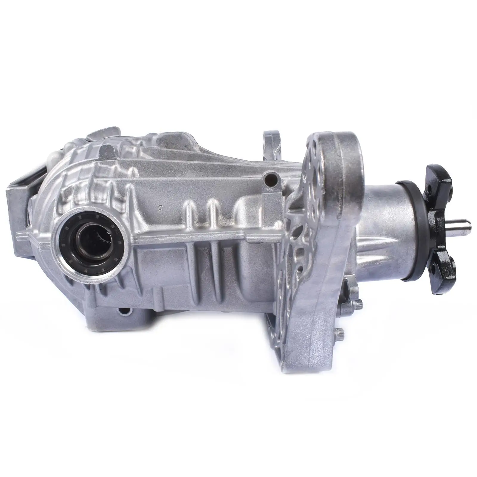 Задний дифференциал AP02 в сборе, подходит для Mercedes Benz CLA250 A45 B250 4matic A2463500802, A0029907717, A2462770635, A2463530900
Задний дифференциал AP02 в сборе, подходит для Mercedes Benz CLA250 A45 B250 4matic A2463500802, A0029907717, A2462770635, A2463530900