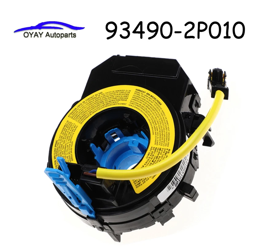 Car 93490-2P010 934902P010 93490 2P010 For Hyundai I20 High Quality 93490-2P170 93490-2P110 93490-2P170
Car 93490-2P010 934902P010 93490 2P010 For Hyundai I20 High Quality 93490-2P170 93490-2P110 93490-2P170