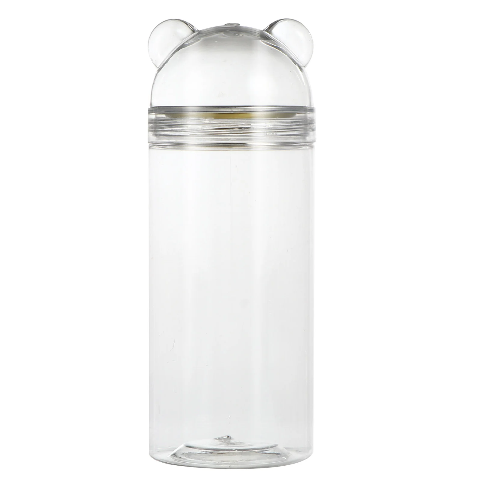 Food Storage Canisters Airtight Glass Jars Airtight Cereal Containers Flour Canister Dry Food Canisters
Food Storage Canisters Airtight Glass Jars Airtight Cereal Containers Flour Canister Dry Food Canisters