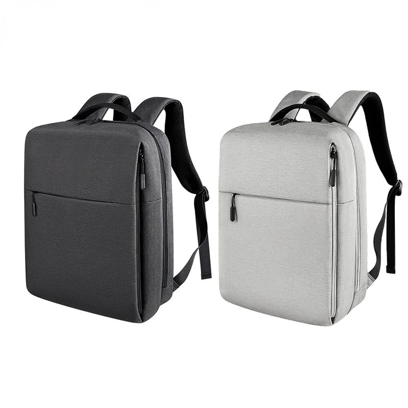 Travel Business Trip Bag Laptop Bag Men's Backpack For 13 14 15 16 inch Laptop Daypacks
Travel Business Trip Bag Laptop Bag Men's Backpack For 13 14 15 16 inch Laptop Daypacks
