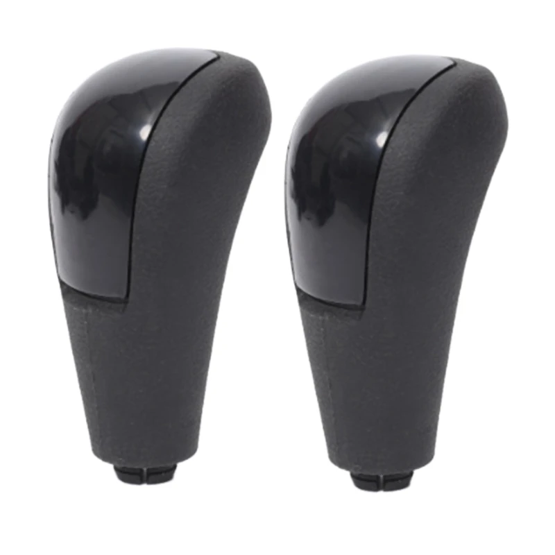 6X Automatic Car Shift Knob For Ford Focus 2005-2012 Gear Shift Knob Head Manual Lever Handball Stick Auto Shift Knob
6X Automatic Car Shift Knob For Ford Focus 2005-2012 Gear Shift Knob Head Manual Lever Handball Stick Auto Shift Knob