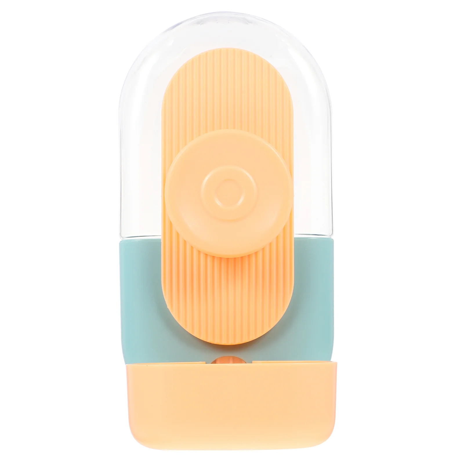 Automatic Drinking Fountain Rabbit Waterer Dispenser Rabbits Bunny Accessory Hamster Feeder Feeding
Automatic Drinking Fountain Rabbit Waterer Dispenser Rabbits Bunny Accessory Hamster Feeder Feeding