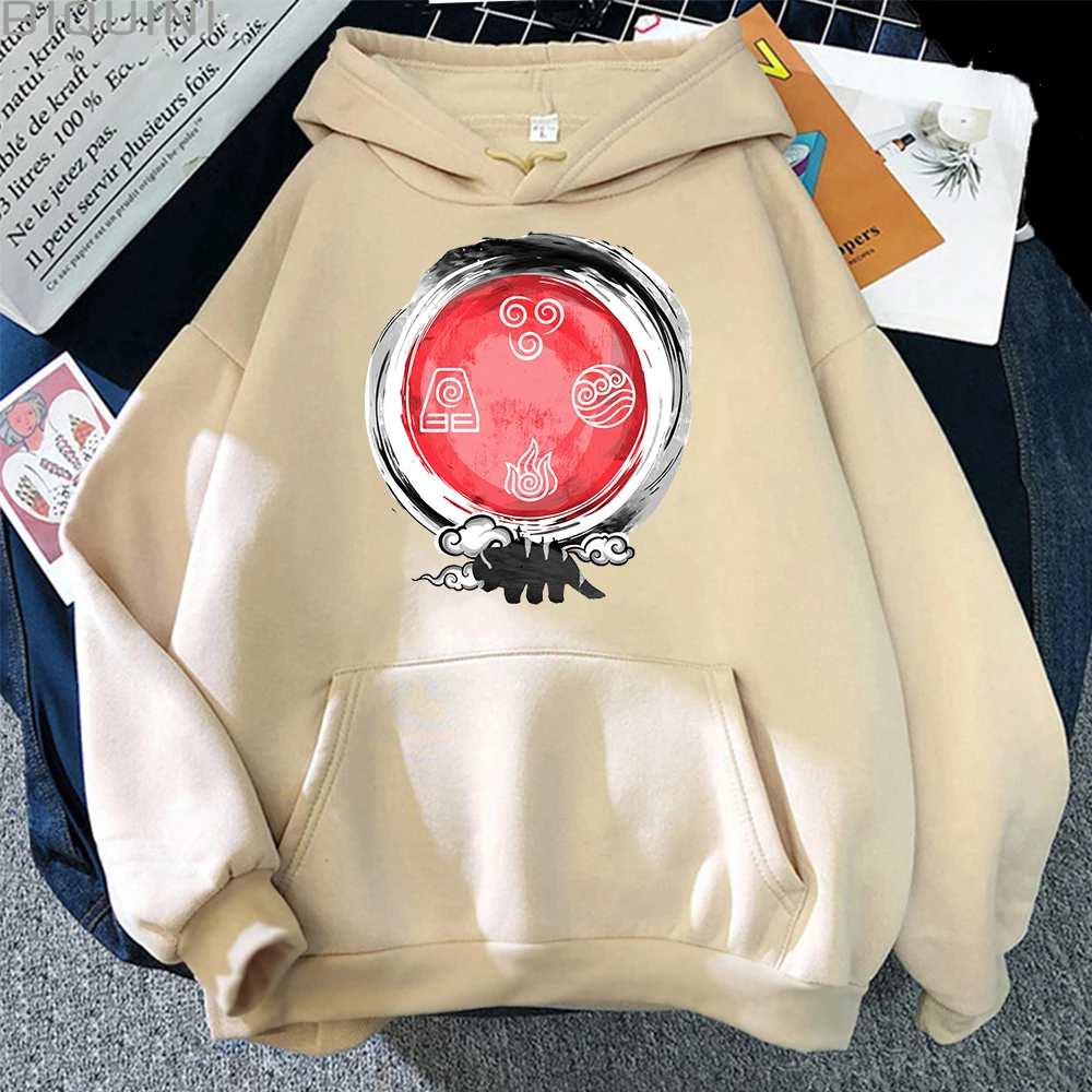 Flying Bison Appa Cartoon Hoodie Male Hip Hop Cartoon Hoodies Sweatshirts Autumn Fleece Loose Street Clothes Women Men Hoody
Flying Bison Appa Cartoon Hoodie Male Hip Hop Cartoon Hoodies Sweatshirts Autumn Fleece Loose Street Clothes Women Men Hoody