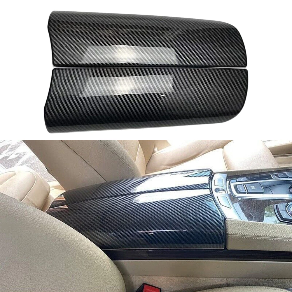 For BMW 7 Series F01 F02 09-15 Carbon Fiber Color Center Armrest Box Trim Cover Surface Technology Adopts UV Processing
For BMW 7 Series F01 F02 09-15 Carbon Fiber Color Center Armrest Box Trim Cover Surface Technology Adopts UV Processing