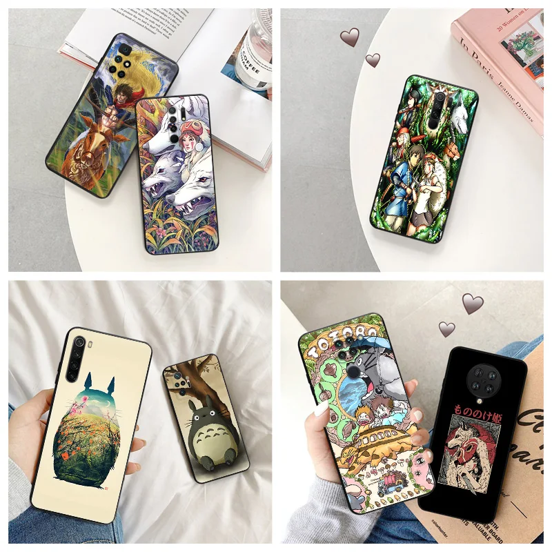 Чехлы для Redmi Note 9 9T 9S 8T 7 8 Pro 6 6A 8A 7A 9A 9C 9i K40 K40S
Чехлы для Redmi Note 9 9T 9S 8T 7 8 Pro 6 6A 8A 7A 9A 9C 9i K40 K40S