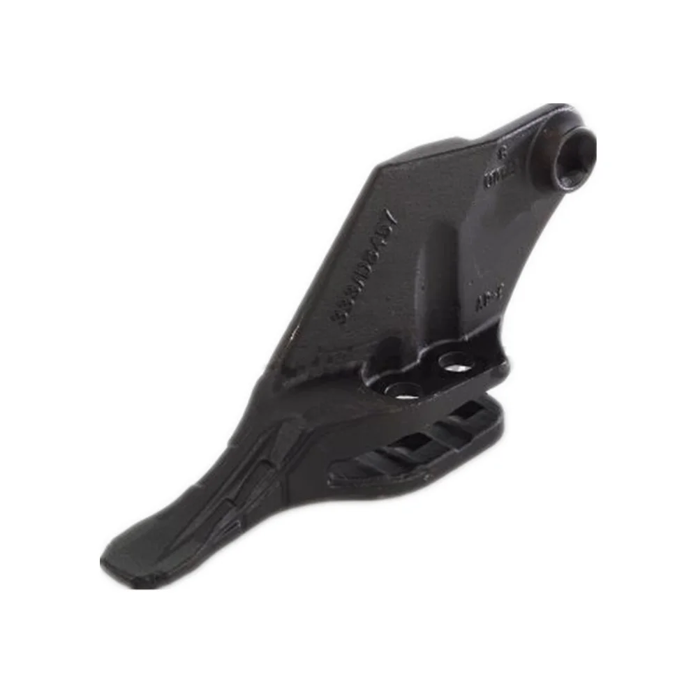Для экскаватора-погрузчика JCB оживленного типа 3CX 4C side tooth 826/00217 1340-0701 332/C4388 333/D8456 D8457 ковш нож для зубьев винт пластины
Для экскаватора-погрузчика JCB оживленного типа 3CX 4C side tooth 826/00217 1340-0701 332/C4388 333/D8456 D8457 ковш нож для зубьев винт пластины
