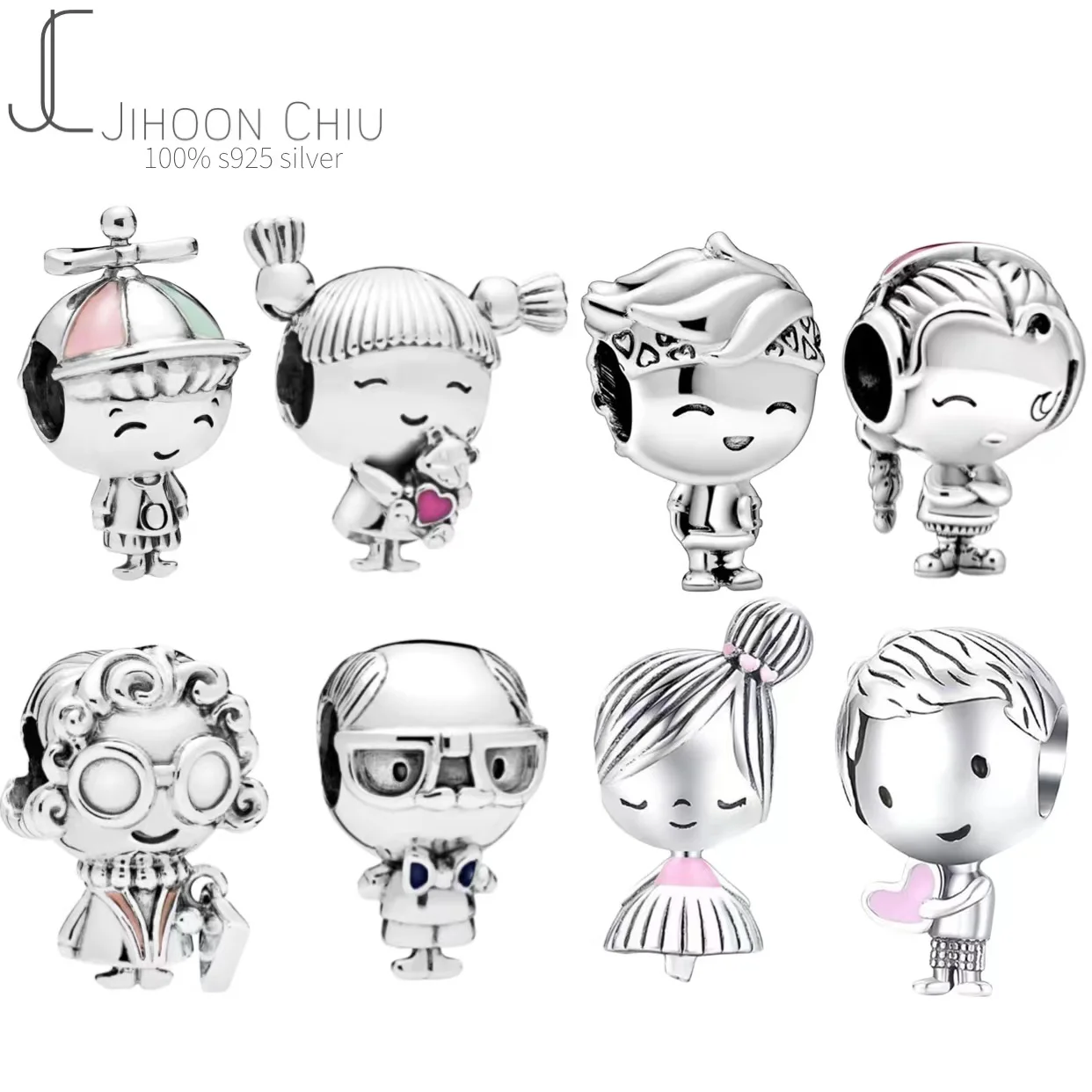 Браслет женский из серебра 925 пробы с бусинами
Браслет женский из серебра 925 пробы с бусинами