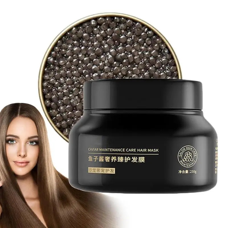 Hair Cover For Dry Hair Caviar Hair Cover For Dry And Damaged Hair Moisturizing Conditioner Cover For Split Ends Hair Loss And
Hair Cover For Dry Hair Caviar Hair Cover For Dry And Damaged Hair Moisturizing Conditioner Cover For Split Ends Hair Loss And