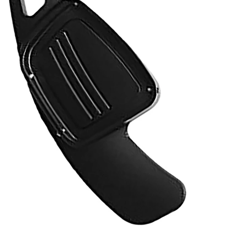 Steering Wheel Shift Paddles Modified Paddles Shift Paddle Extension Car For A4L A6 Q7 TT TTS Car Parts
Steering Wheel Shift Paddles Modified Paddles Shift Paddle Extension Car For A4L A6 Q7 TT TTS Car Parts