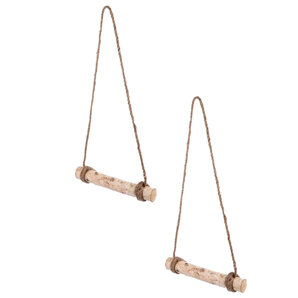 A Small Stick Rod Support Supplies Climbing Wall Hanging Decor Wooden Ornament Pendant
A Small Stick Rod Support Supplies Climbing Wall Hanging Decor Wooden Ornament Pendant