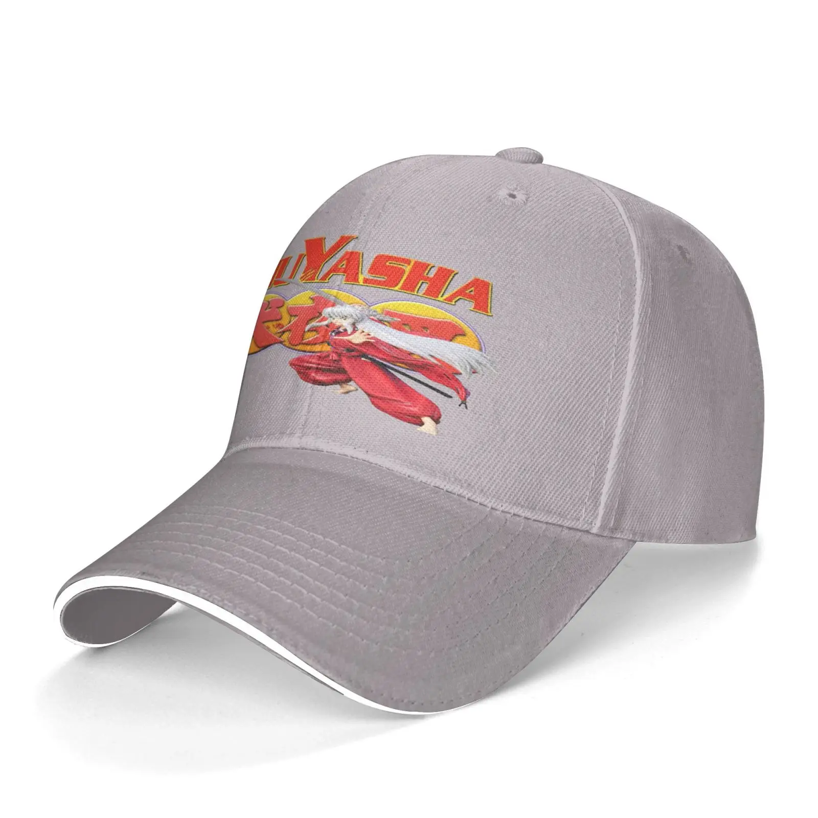 Inuyasha 2075 Men's Caps Cap Male Cowboy Hat Caps For Women Winter Cap Man Women Hat Beach Women's Winter Hats 2022 Men's Hats
Inuyasha 2075 Men's Caps Cap Male Cowboy Hat Caps For Women Winter Cap Man Women Hat Beach Women's Winter Hats 2022 Men's Hats