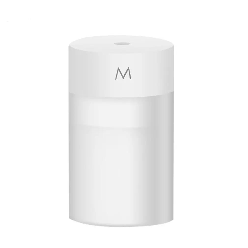 Humidifier USB Mini Home Office Mute LEDs 200ml Atomizer LEDs Lamp aroma diffuser essential oils air humidifier
Humidifier USB Mini Home Office Mute LEDs 200ml Atomizer LEDs Lamp aroma diffuser essential oils air humidifier