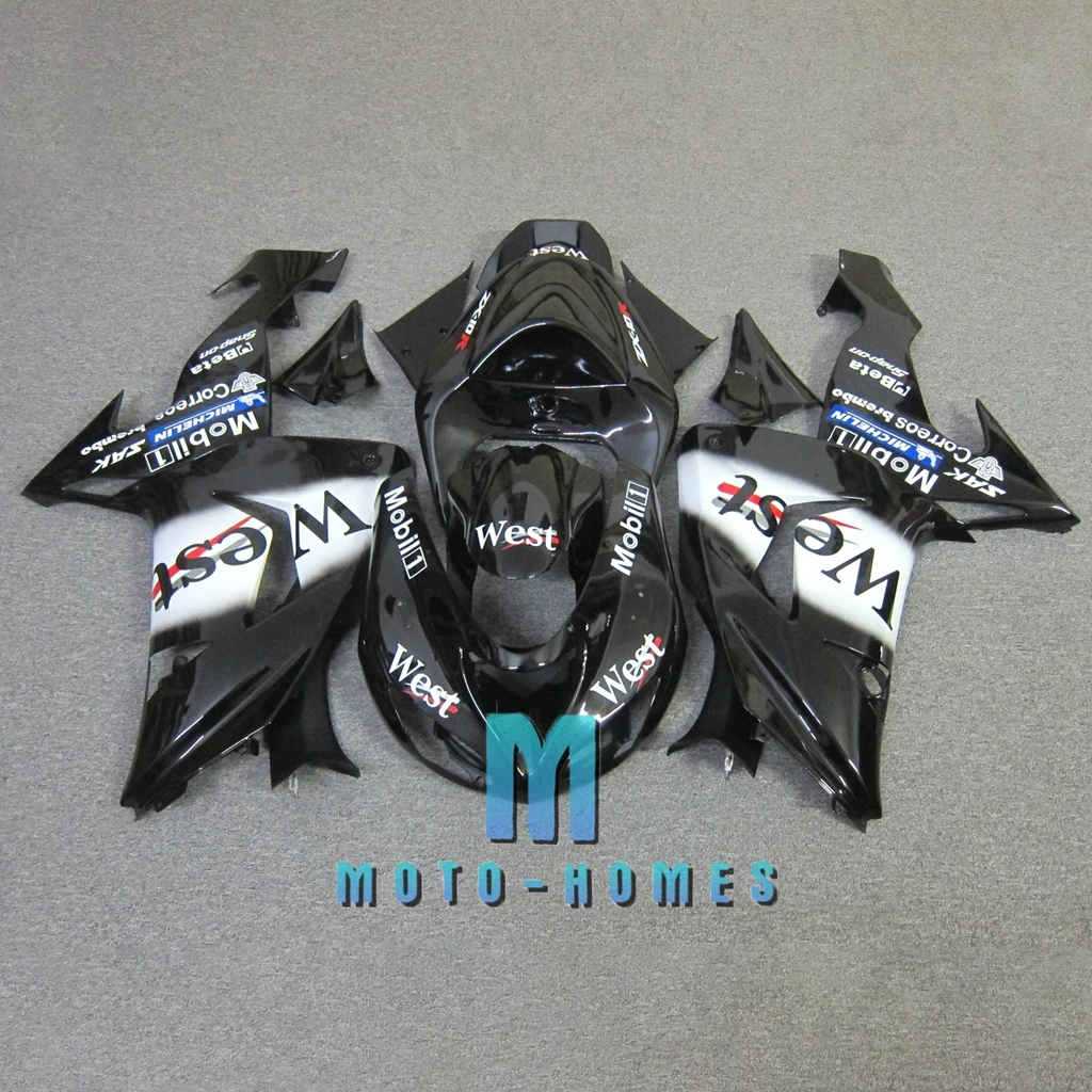 Ремонт мотоцикла обтекатель для Kawasaki Ninja ZX10R ZX 10R 2006 2007 06 07 Горячая Распродажа литьевой формы обтекатели комплект черный белый
Ремонт мотоцикла обтекатель для Kawasaki Ninja ZX10R ZX 10R 2006 2007 06 07 Горячая Распродажа литьевой формы обтекатели комплект черный белый
