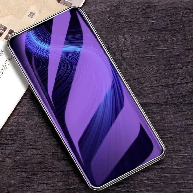 For Samsung S21 FE Tempered Glass Screen Protector for Samsung S21 FE S21FE Anti Blue Green Light Protective Glass
For Samsung S21 FE Tempered Glass Screen Protector for Samsung S21 FE S21FE Anti Blue Green Light Protective Glass