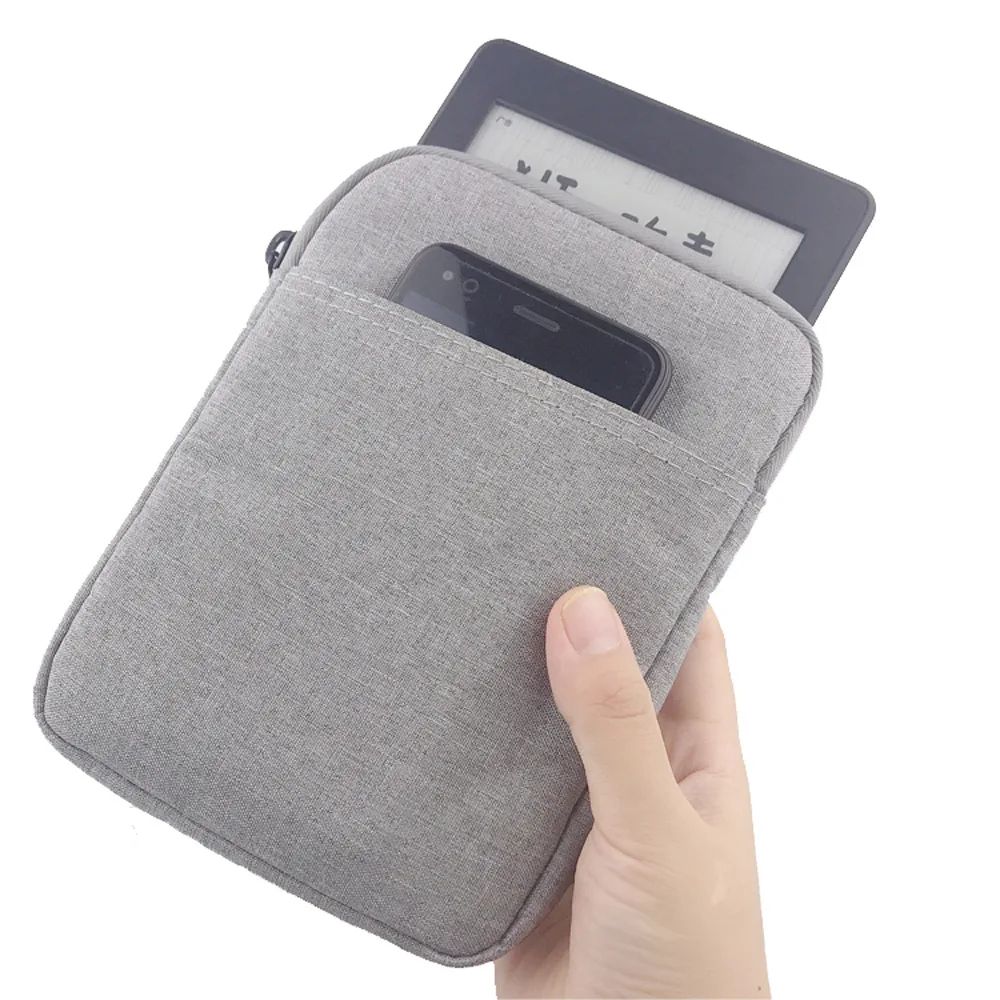 Чехол для Pocketbook basic touch lux 2 614/624/626 pocketbook 626 plus электронная книга 3 Kobo Clear HD 6 0 Обложка |