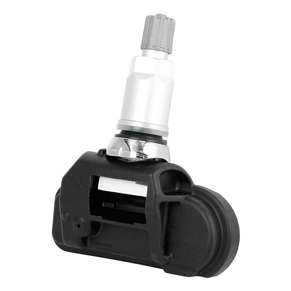 Pressure Sensor TPMS Sensor 4PCS Black Clamp In Metal Premium Plastic 13581561 13598775 For Vauxhall Astra Corsa
Pressure Sensor TPMS Sensor 4PCS Black Clamp In Metal Premium Plastic 13581561 13598775 For Vauxhall Astra Corsa