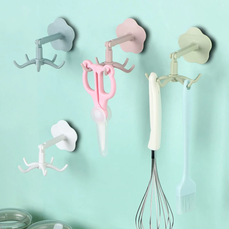 Крючок кухонный подвесной стеллаж гаджет стеллаж без отверстий крючок для ванной стены аксессуары для кухни органайзер для ванной комнаты
Крючок кухонный подвесной стеллаж гаджет стеллаж без отверстий крючок для ванной стены аксессуары для кухни органайзер для ванной комнаты