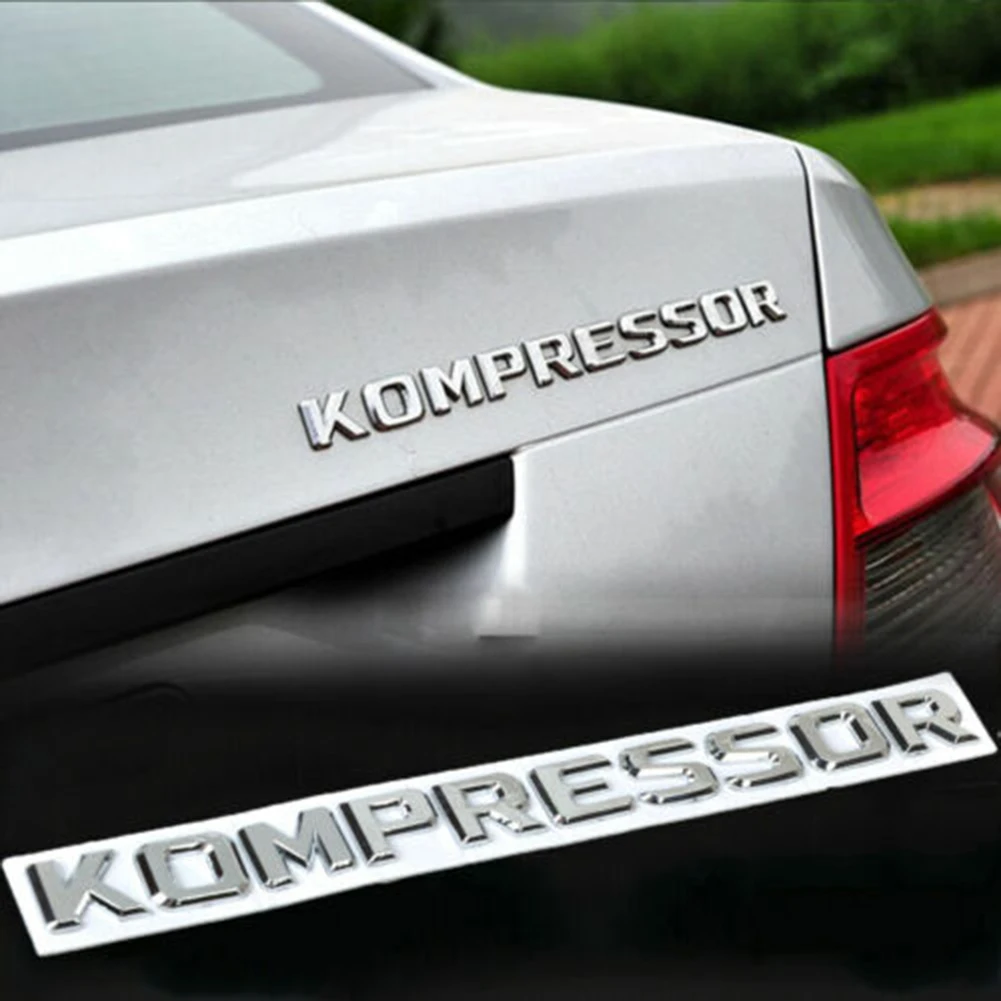 Class Sticker Emblem Sticker Especially For CL55 / S55 / SLK 200 / SLK230 / C180 / C200 / C230 / CLC180 / CLC200 / CLC230 /
Class Sticker Emblem Sticker Especially For CL55 / S55 / SLK 200 / SLK230 / C180 / C200 / C230 / CLC180 / CLC200 / CLC230 /