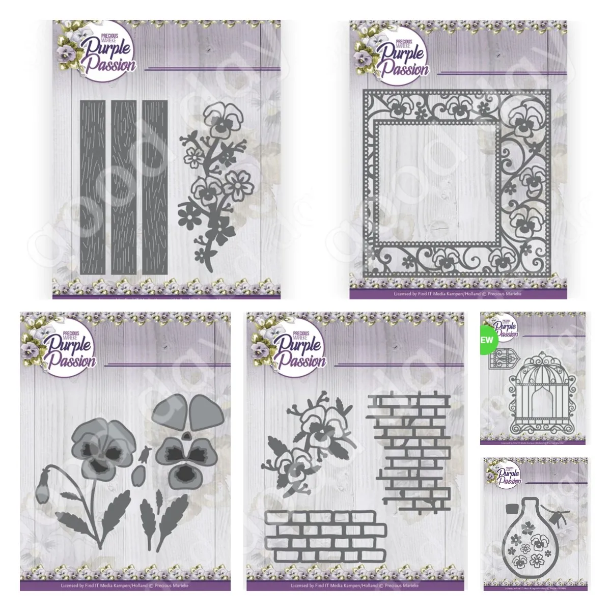 Bottle Flower Borders Metal Cutting Dies Scrapbook Diary Decoration Embossing Template Diy Greeting Card Handmade 2022 New
Bottle Flower Borders Metal Cutting Dies Scrapbook Diary Decoration Embossing Template Diy Greeting Card Handmade 2022 New