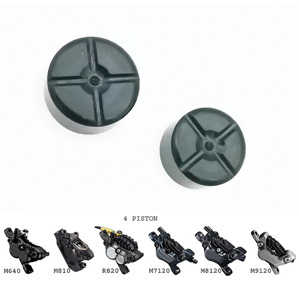 Road Bicycle Hydraulic Brake Caliper Piston Bike Disc Brake Brake General Parts Hig Hquality For M640 820 8020 9120 Parts
Road Bicycle Hydraulic Brake Caliper Piston Bike Disc Brake Brake General Parts Hig Hquality For M640 820 8020 9120 Parts