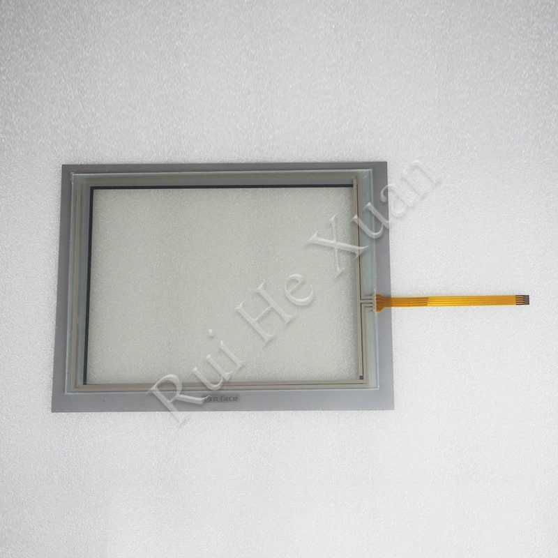 TP-4097S1 TP-4097S2 Touch Screen Digitizer Panel Glass TP-4097S1 TP-4097S2F0S1 Touchpad with Overlay protective film
TP-4097S1 TP-4097S2 Touch Screen Digitizer Panel Glass TP-4097S1 TP-4097S2F0S1 Touchpad with Overlay protective film