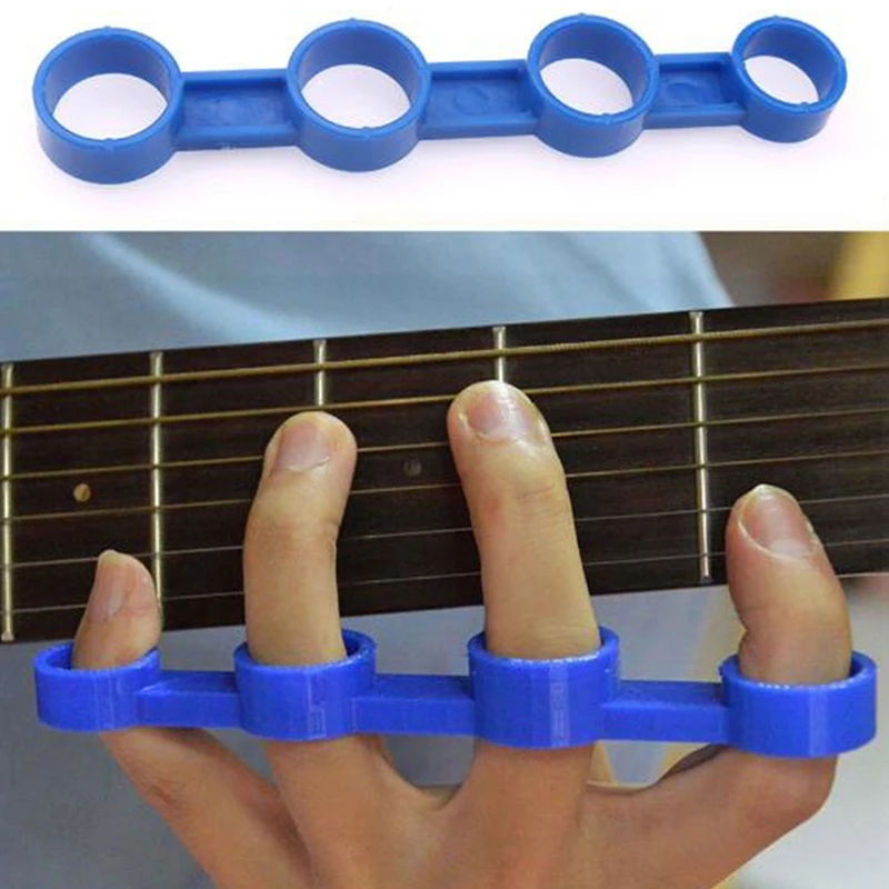 Guitar Extender Acoustic Musical Finger Extension Instrument Finger Strength Piano Span Practice Trainer Accessories Extension
Guitar Extender Acoustic Musical Finger Extension Instrument Finger Strength Piano Span Practice Trainer Accessories Extension