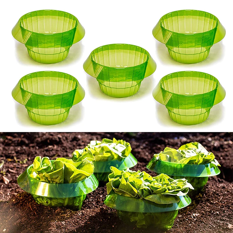 1pcs Agricultural Garden Flower Pot Durable Slug Protection Vegetables Save Water Guard Plant Snail Collar Flower Pot Cover
1pcs Agricultural Garden Flower Pot Durable Slug Protection Vegetables Save Water Guard Plant Snail Collar Flower Pot Cover