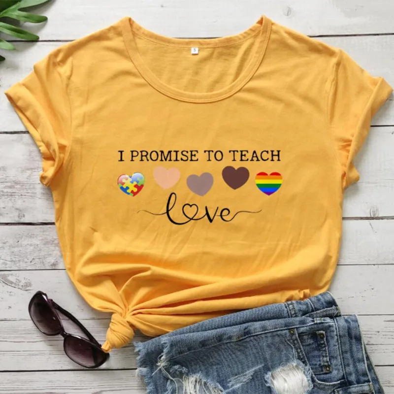 Tops & Tees