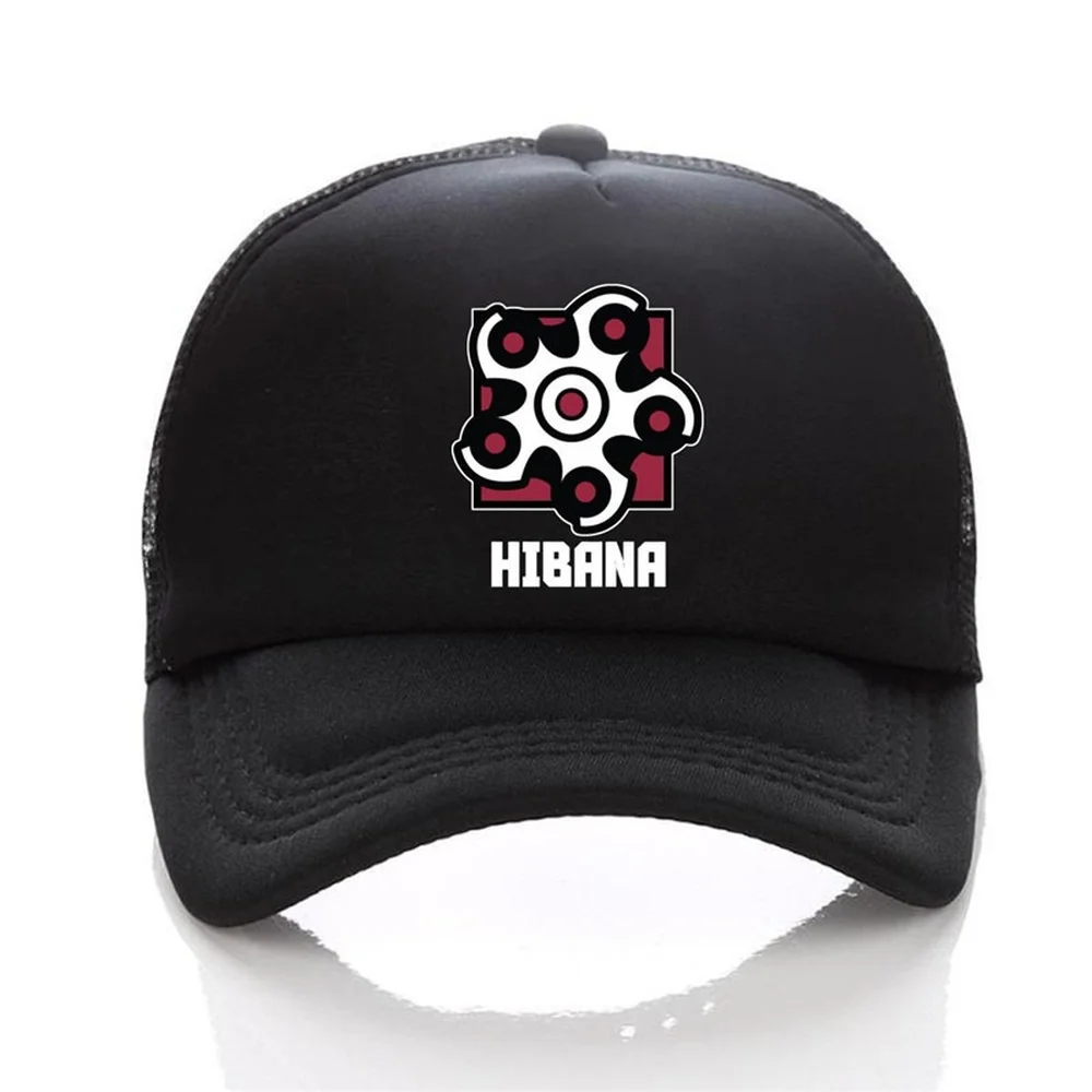 Игровая Регулируемая модная шляпа от солнца, радужная баскетбольная Кепка Kuroko's NieR:Automata, Студенческая уличная Кепка с сеточкой для путешест...
Игровая Регулируемая модная шляпа от солнца, радужная баскетбольная Кепка Kuroko's NieR:Automata, Студенческая уличная Кепка с сеточкой для путешест...