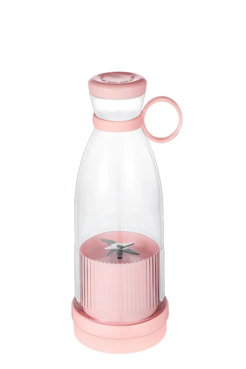 USB Portable Juicer Household Fruit Small Charged Student Dormitory Mini Fried Juicer Electric Shaker Cup Outdoor Travel
USB Portable Juicer Household Fruit Small Charged Student Dormitory Mini Fried Juicer Electric Shaker Cup Outdoor Travel