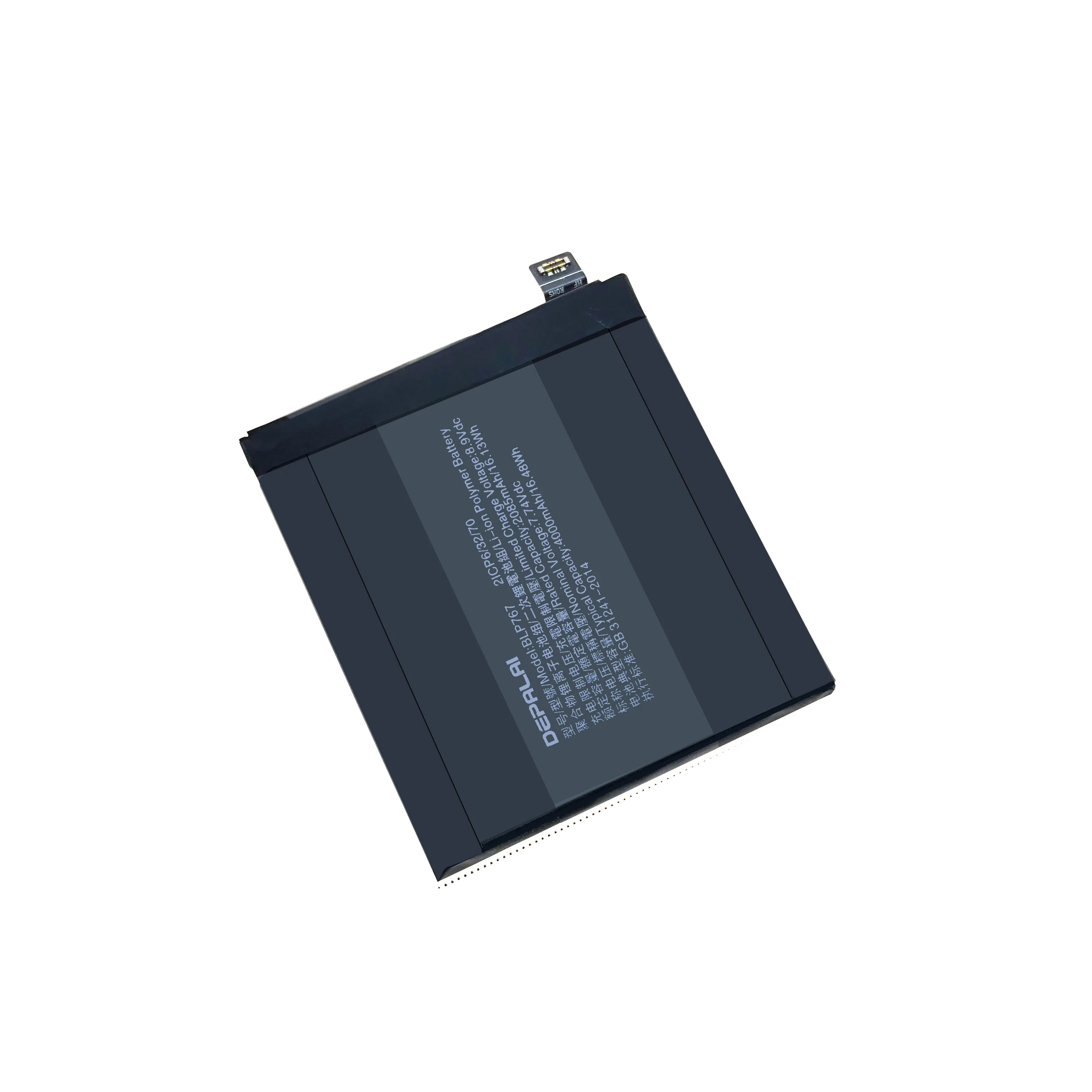 Аккумулятор BLP877 BLP729 BLP757 BLP803 P767 P769 P713 для Oppo Realme 5i 5Pro 6 8i Pro X Lite V3 C17 A73 Find 2 Pro, батареи для телефона
Аккумулятор BLP877 BLP729 BLP757 BLP803 P767 P769 P713 для Oppo Realme 5i 5Pro 6 8i Pro X Lite V3 C17 A73 Find 2 Pro, батареи для телефона