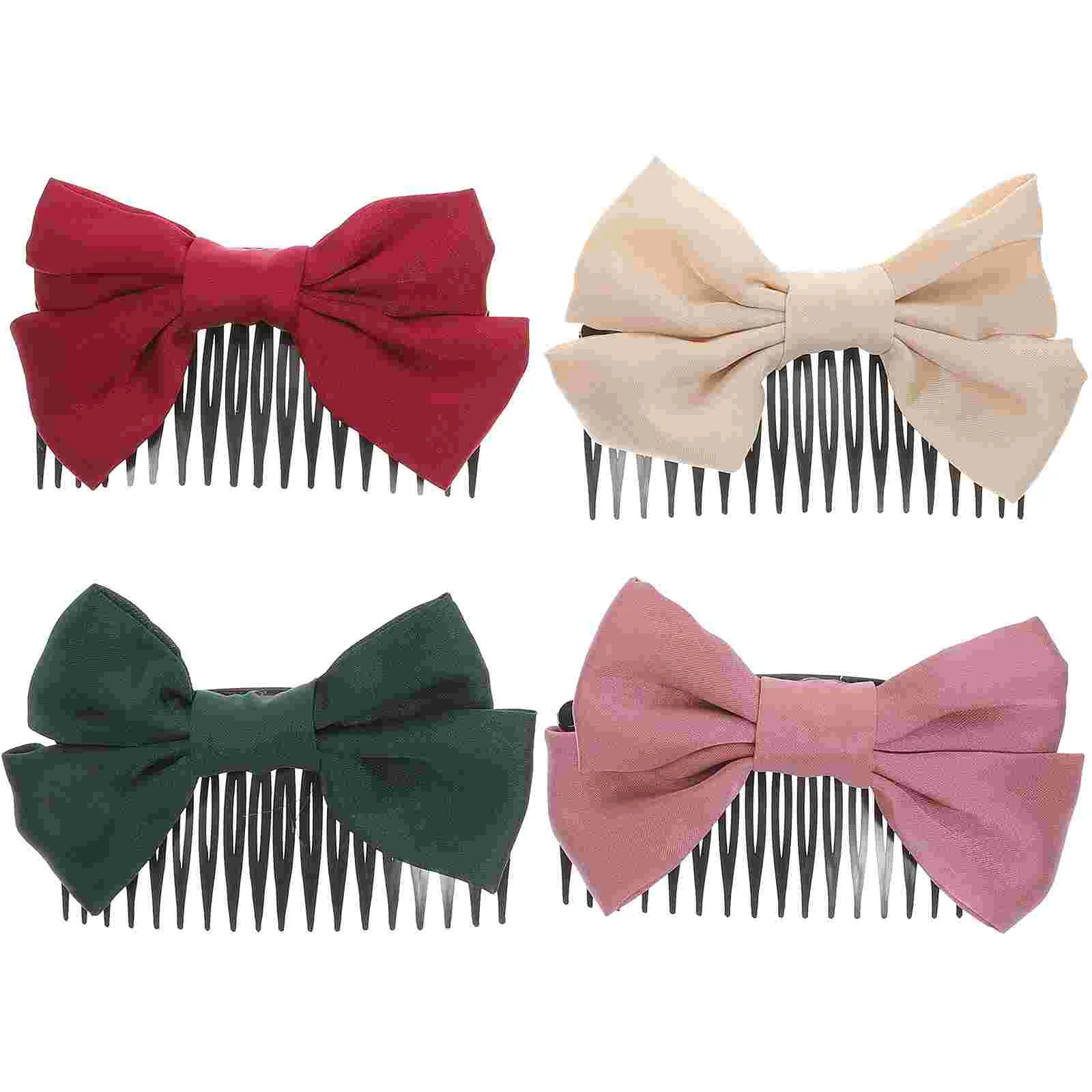 Hair Comb Veil Wedding Side Bun Metal Hairpins Bride Maker Clamps Barrettes Grips Clip Styling Flower Slides Girl Hairpin Teeth
Hair Comb Veil Wedding Side Bun Metal Hairpins Bride Maker Clamps Barrettes Grips Clip Styling Flower Slides Girl Hairpin Teeth