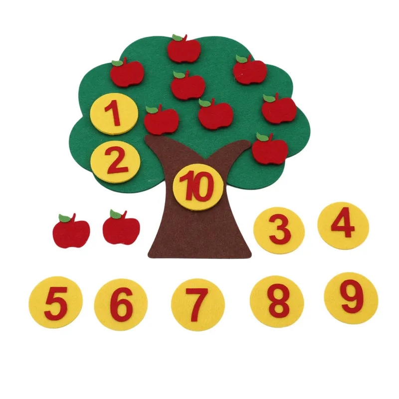 Teaching Kindergarten manual Diy Weave cloth Early Learning Education Toys Montessori Teaching Aids Math Toys
Teaching Kindergarten manual Diy Weave cloth Early Learning Education Toys Montessori Teaching Aids Math Toys