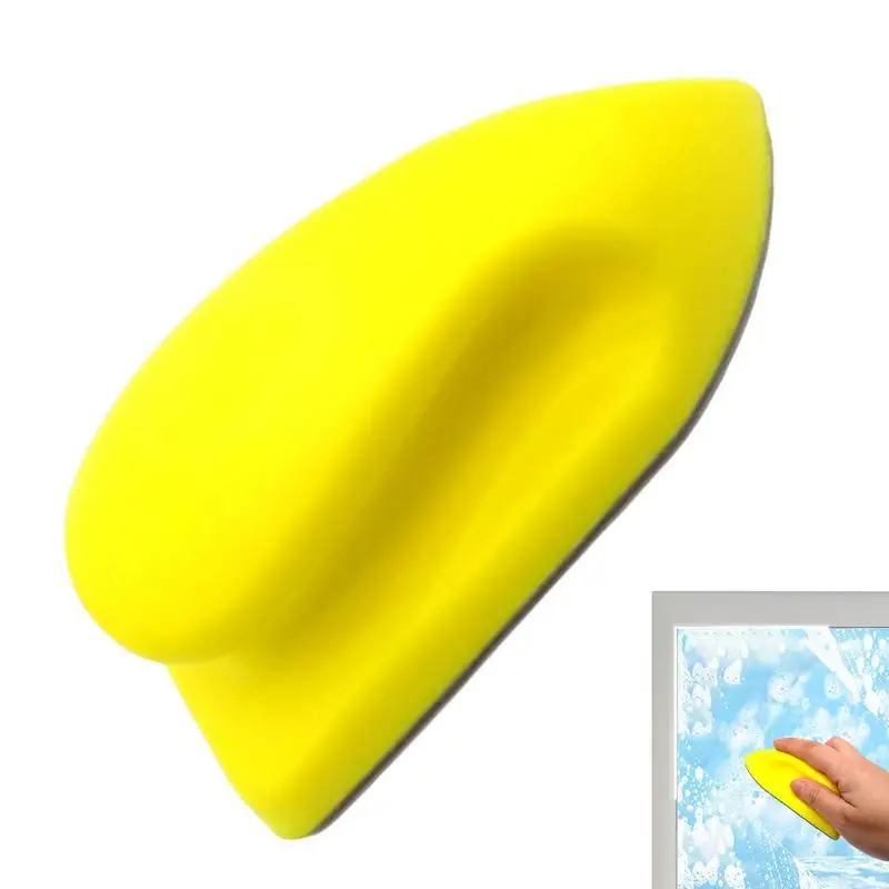 Sponges For Cleaning Cars Nano Detailing Sponges For Car Seats Multipurpose Car Wash Supplies For Cars Trucks And Motorcycles
Sponges For Cleaning Cars Nano Detailing Sponges For Car Seats Multipurpose Car Wash Supplies For Cars Trucks And Motorcycles
