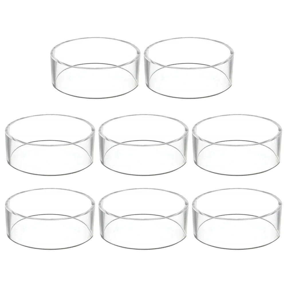 Stand Holderdisplay Baseball Basketballacrylic Rack Sphere Football Transparent Storage Round Volleyball Base Rings Ringcrystal
Stand Holderdisplay Baseball Basketballacrylic Rack Sphere Football Transparent Storage Round Volleyball Base Rings Ringcrystal