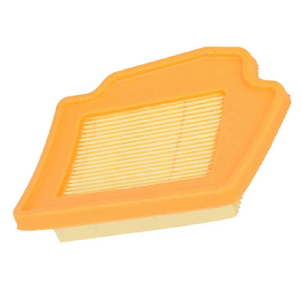 

Air Filter For Stihl SP 92 C, SP 92 TC, KM 94 R, KM 94 RC Part No: 4149 141 0300 Trimmer Chainsaw Replacement Accessories