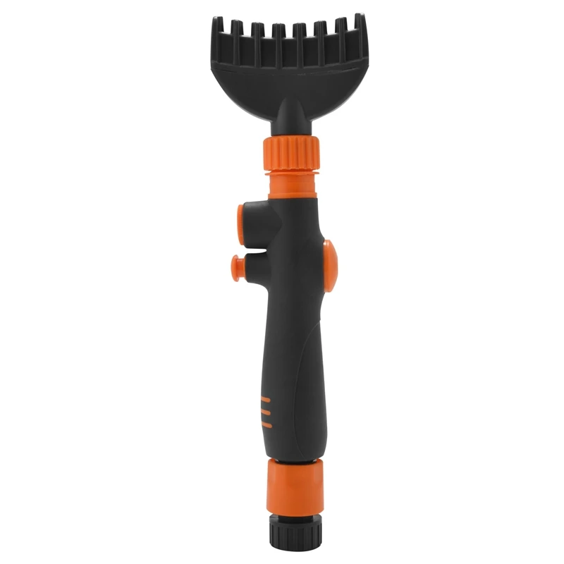 Filter Jet Cleaner Pool Hot Tub Spa Water Wand Cartridge Hand Held Cleaning Brush
Filter Jet Cleaner Pool Hot Tub Spa Water Wand Cartridge Hand Held Cleaning Brush