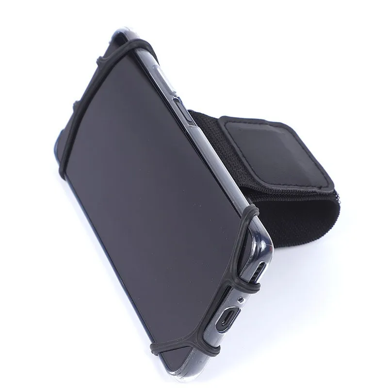 Removable Rotating Sports Phone Wristband Running Wrist Bag Generation Driving Takeaway Navigation Arm Bag Fitness Cycling Trave
Removable Rotating Sports Phone Wristband Running Wrist Bag Generation Driving Takeaway Navigation Arm Bag Fitness Cycling Trave