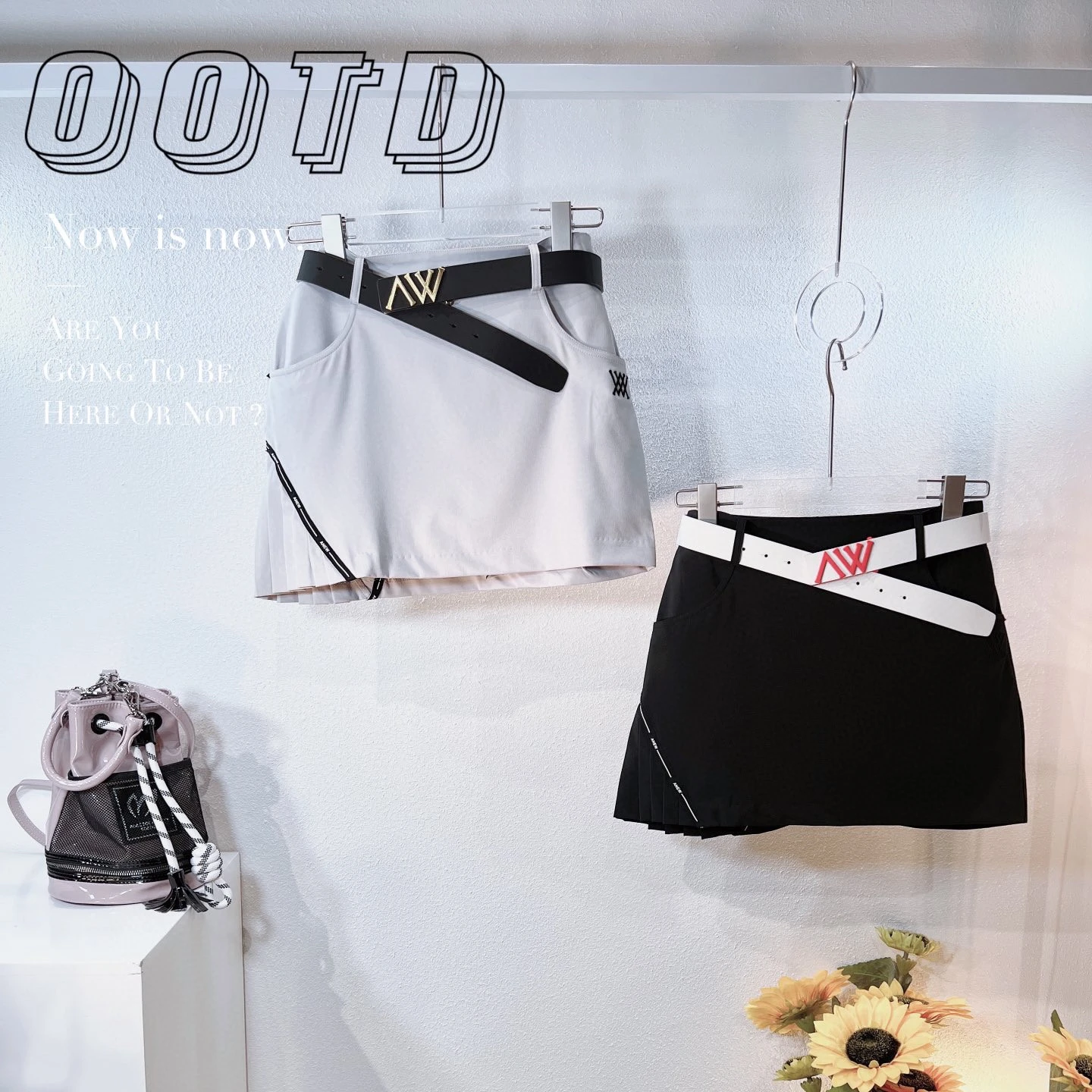 Новая одежда для гольфа для женщин, короткая юбка, модная спортивная быстросохнущая юбка для отдыха на открытом воздухе с подкладкой, женск...
Новая одежда для гольфа для женщин, короткая юбка, модная спортивная быстросохнущая юбка для отдыха на открытом воздухе с подкладкой, женск...