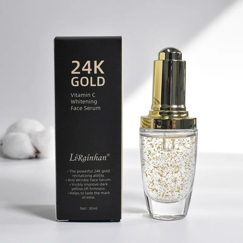 1Pc Vitamin C essence Facial Moisturizing Attenuating Fine Lines Shrinking Pores Facial essence Cosmetics Skin Care Products
1Pc Vitamin C essence Facial Moisturizing Attenuating Fine Lines Shrinking Pores Facial essence Cosmetics Skin Care Products