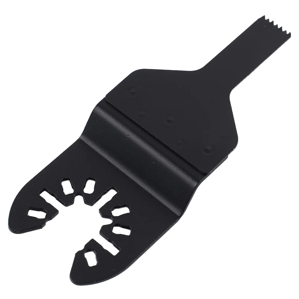 5pcs Oscillating Multi Tool Saw Blades Set For Renovator Oscillating Tool Renovator Multimaster Tool Saw Blade Power Tool Access
5pcs Oscillating Multi Tool Saw Blades Set For Renovator Oscillating Tool Renovator Multimaster Tool Saw Blade Power Tool Access