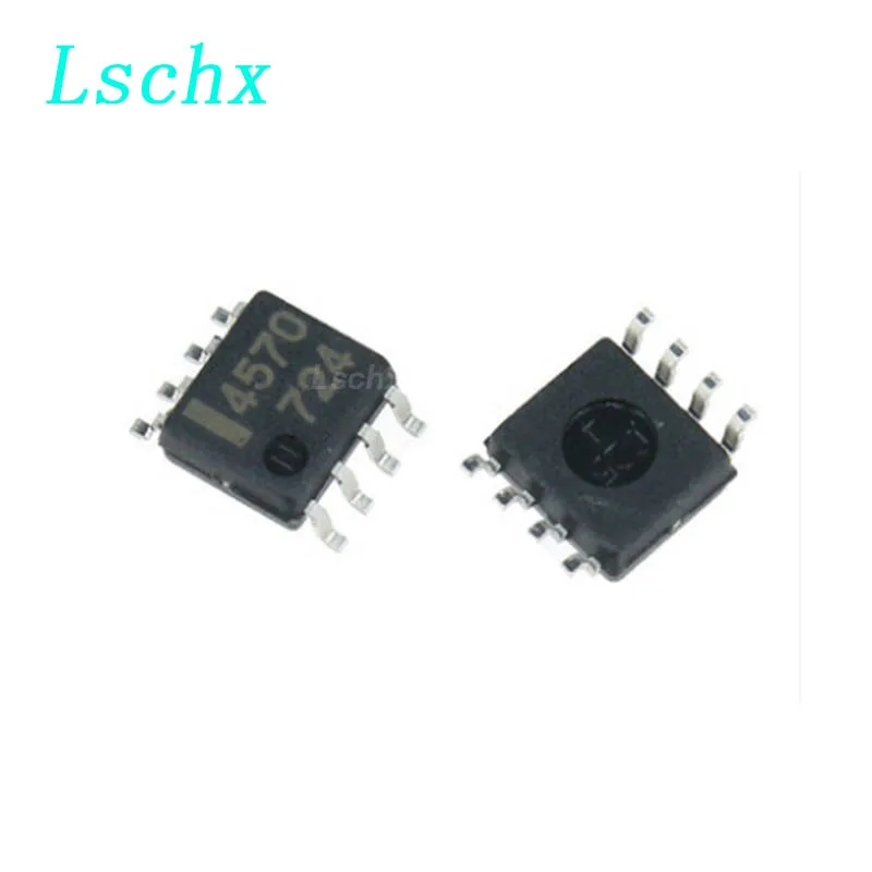 10 шт., UPC4570G2 UPC4742G UPC177G2 UPC393G2 UPC339G2 UPC4744G2 UPC1094G UPC1694G UPC272G UPC324G2 UPC3403G UPC842G2
10 шт., UPC4570G2 UPC4742G UPC177G2 UPC393G2 UPC339G2 UPC4744G2 UPC1094G UPC1694G UPC272G UPC324G2 UPC3403G UPC842G2
