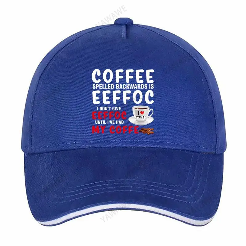 Baseball Caps Summer Casual Adjustable COFFEE EEFFOC cap summer fashion brand hat new arrived
Baseball Caps Summer Casual Adjustable COFFEE EEFFOC cap summer fashion brand hat new arrived